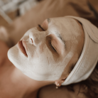 Soin du visage - Eclat, Hydratation, et Régénération de la peau - FLEUR DE LOTUS