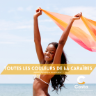 Croisière 7 nuits ⦁ COSTA FASCINOSA ⦁ Mars 2026 ⦁ Départ du 06/03 ⦁ Base double