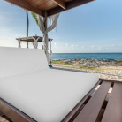 Instants Précieux à Sint Maarten – HILTON VACATION CLUB - HÔTEL+VOL