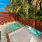 KAWAN BAY**** ⦁ 3 jours VIP d'Evasion magique