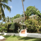 Marigot Beach Club and Dive Resort • Sainte-Lucie • Petit déjeuner inclus