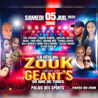 Concert en Live "SA POSIB" ⦁ Dimanche 09 Novembre 2025, 18h ⦁ Vélodrome de Gourdeliane