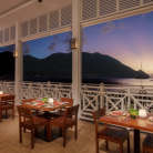 Destination Saint-Martin - Séjour de 7 jours/6 nuits VOL + VOITURE + SAINT MARTIN BEACH  HOTEL ALL INCLUSIVE****
