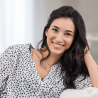 Fête des Pères Détente - Massage liftant japonais + Massage Amma • Voyage Bien-être
