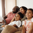 Instant détente en famille ou entre amis - Massage Amma + Réflexologie Plantaire • Voyage Bien-être