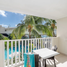 Vivez le luxe tropical à la Barbade - Séjour 5 jours/4 nuits - VOL + HOTEL SUGAR BAY BARBADOS*** ALL INCLUSIVE