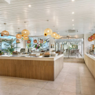 Vivez le luxe tropical à la Barbade - Séjour 5 jours/4 nuits - VOL + HOTEL SUGAR BAY BARBADOS*** ALL INCLUSIVE