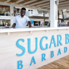 Vivez le luxe tropical à la Barbade - Séjour 5 jours/4 nuits - VOL + HOTEL SUGAR BAY BARBADOS*** ALL INCLUSIVE