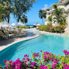 Votre échappée belle à la Barbade - Séjour 5 jours/4 nuits - VOL + HOTEL BOUGAINVILLEA(HORS PDJ) ****