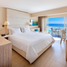 EVASION, LUXE & SOLEIL à la Barbade - 5 jours/4 nuits - VOL + HOTEL EN ALL INCLUSIVE ****