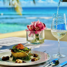 EVASION, LUXE & SOLEIL à la Barbade - 5 jours/4 nuits - VOL + HOTEL EN ALL INCLUSIVE ****