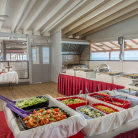 Votre pause parfaite à la Barbade - Séjour de 5 jours/4 nuits - VOL + HOTEL EN ALL INCLUSIVE***