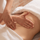 Séance de Drainage Lymphatique Minceur - Allégez votre Corps et Revitalisez-vous • JOCENBIENETRE