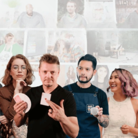 Formation en ligne - Accès Illimité au site IOA – Premier Mois à Prix Réduit ⦁ International Open Academy Formation en ligne - Accès Illimité au site IOA – Premier Mois à Prix Réduit ⦁ International Open Academy