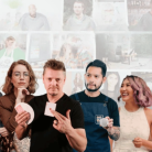 Formation en ligne - Accès Illimité au site IOA – Premier Mois à Prix Réduit ⦁ International Open Academy