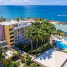 Hôtel Zénitude LE SALAKO*** - Séjour avec Petit déjeuner inclus - 2 nuits en Chambre Supérieur- Vacances bien méritée