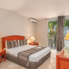 Hôtel Zénitude LE SALAKO*** - Séjour avec Petit déjeuner inclus - 2 nuits en Chambre Supérieur- Vacances bien méritée