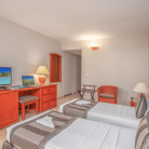 Hôtel Zénitude LE SALAKO*** - Séjour avec Petit déjeuner inclus - 2 nuits en Chambre Supérieur- Vacances bien méritée