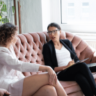 Séance individuelle de coaching - Epanouissement personnel - Coach et Moi