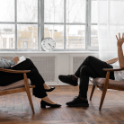 Séance individuelle de coaching - Epanouissement personnel - Coach et Moi