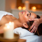 Massage des 5 Continents – Voyage sensoriel de la Rentrée • RE-NÉ-SENS