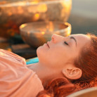 Soin/Massage Expanse Therapy – Libère tes émotions & reconnecte-toi à toi-même • RE-NÉ-SENS