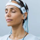 Les bienfaits du Neurofeedback Dynamique Neuroptimal - Séance Découverte • Fée pour Soi