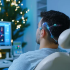 Les bienfaits du Neurofeedback Dynamique Neuroptimal - Séance Découverte • Fée pour Soi
