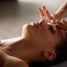 Parenthèse Détente – 1h de Massage et de reset complet à prix doux • R'Lax Form
