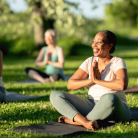 Énergie et Sérénité : Découvrez le Taïchi & Qi Gong • JOCENBIENETRE