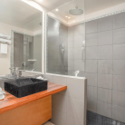 Hôtel Zénitude LE SALAKO*** ● Séjour avec Petit déjeuner inclus ● 2 nuits en Chambre Supérieur