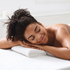 Box Prête pour la Rentrée - Rituel Ultra Complet ● SPA HAVRE DU BIEN-ETRE