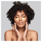 Box Prête pour la Rentrée - Rituel Ultra Complet ● SPA HAVRE DU BIEN-ETRE