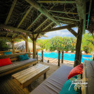 TROPICANA SUITES**** • 2 nuits d'évasion à prix promo