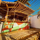 TROPICANA SUITES**** • 2 nuits d'évasion à prix promo