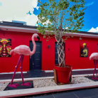 KAWAN BAY**** ⦁ 3 jours d'évasion magique