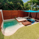 KAWAN BAY**** ⦁ 3 jours d'évasion magique