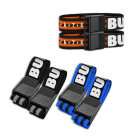 Fitness Band de BUMPAFITNESS, rejoignez la team GrossesFesses - Agence Lynea
