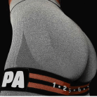 Fitness Band de BUMPAFITNESS, rejoignez la team GrossesFesses - Agence Lynea