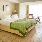 Journée relaxante à l’Auberge de la Vieille Tour - De 8h à 18h en Chambre Junior - Cocktail offert