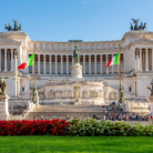 Réveillon du Nouvel An à Venise - Citybreak de 4 jours / 3 nuits