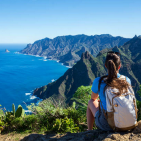 Circuit découverte de Ténérife - 8 jours / 7 nuits Circuit découverte de Ténérife - 8 jours / 7 nuits