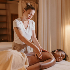 Rituel Prestigieux Diamant Rose - SPA Havre du Bien Être Rituel Prestigieux Diamant Rose - SPA Havre du Bien Être