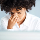 Améliorez votre estime de soi et retrouvez votre potentiel • Bien être et cristaux