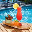 Evasion de luxe aux Bahamas - Départ le 20 Décembre : HOTEL ALL INCLUSIVE**** + VOL