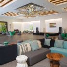 Evasion de luxe aux Bahamas - Départ le 20 Décembre : HOTEL ALL INCLUSIVE**** + VOL