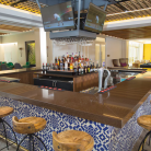 Evasion de luxe aux Bahamas - Départ le 20 Décembre : HOTEL ALL INCLUSIVE**** + VOL