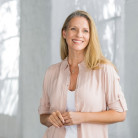 Séance de Sophrologie -gestion du stress & équilibre corps-esprit• RE-NÉ-SENS