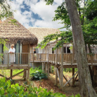 WEEK-END LUXUEUX au InterContinental Dominica Cabrits Resort & Spa- 4jours/ 3nuits