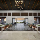 WEEK-END LUXUEUX au InterContinental Dominica Cabrits Resort & Spa- 4jours/ 3nuits